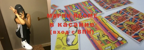 ГАЛЛЮЦИНОГЕННЫЕ ГРИБЫ Алексин