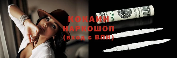 ГАЛЛЮЦИНОГЕННЫЕ ГРИБЫ Алексин