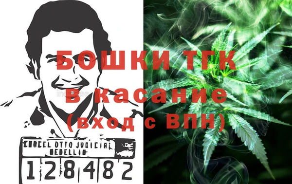 ГАЛЛЮЦИНОГЕННЫЕ ГРИБЫ Алексин