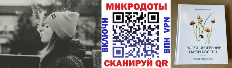 Галлюциногенные грибы ЛСД  Димитровград 